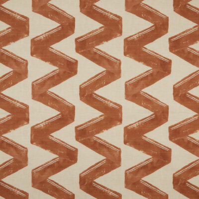 Il Zigana swatch